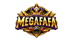 LOGO slot online forum